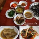 대교여울목 이미지