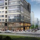 스마트허브4 이미지