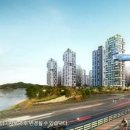 국책연구단지 BRT 정거장 이미지