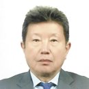 ㈜유에스여행 헤럴드경제