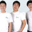 총각네야채마트 이미지