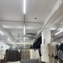 (주)와이즈박스 | [결혼준비] 정장을 입을 일이 없는 신랑을 위한 예복대여 후기 | 포튼가먼트