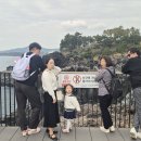 대포해안 이미지