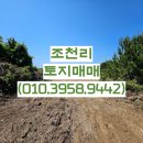 송현아부동산공인중개사사무소 이미지