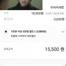 코리엔탈깻잎두마리칩킨 이미지
