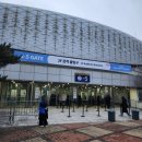 주차41 | [공연] 에픽하이 콘서트 후기(2층41구역, 주차정보, 셋리스트)_251227(토)