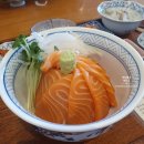 루이식당 이미지