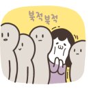 왓더버거울산동구점