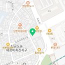 삼성21세기통증의학과의원 이미지