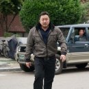 천사수산건어물 이미지