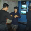 첼로노래방 이미지