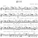 히즈윌(주) 이미지