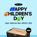 엠케이