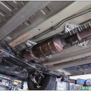 보쉬 금호모터스 이미지