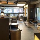 휴이엠헤어 이미지