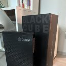 더 후라이팬 | 쿡셀 후라이팬 - 연마제 제거 사용후기 (각오하고사시라)