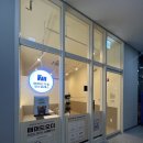 매머드익스프레스과천상상