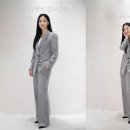 바이린 - 진주시 관문로 7 | 바이린