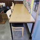 정드림흑염소 인천연수점 이미지