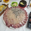 진아네굴국밥 | 2025년 새해를 당차게 시작ㅋ