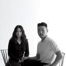 (주)제이푸드코리아 이미지