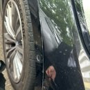 태전자동차공업사 이미지