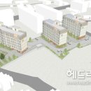 동홍동-20 헤드라인제주