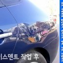 소사덴트 이미지