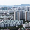 M2 증가폭 역대 2위…집값 자극 우려도 이미지