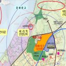 장권환 네이버블로그