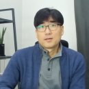 조현정신건강의학과의원 네이버블로그