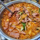 풍년목욕탕 이미지