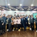 청주고인쇄박물관 이미지