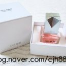 디플리뷰티 이미지