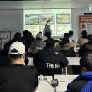 (주)기영에프앤비 기영이 숯불두마리치킨 이미지