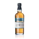 발렌타인 이미지