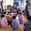 상1리 경로당 이미지