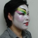 가부끼