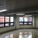 동현빌딩 이미지