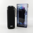 자연 이(e) 래 이미지