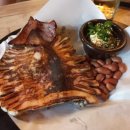 한라맥주(고창점) | 고창 술집 '한라맥주' 내돈내산 후기