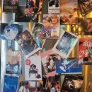 영춘식탁 이미지