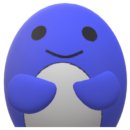 S피트니스 이미지