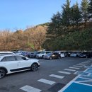 남부-3(경산초등학교 옆) | 대구 남부도서관 열람실 이용 후기 오픈런 주차장 정보