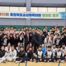 공동기획 뮤지컬「스페셜5」 이미지