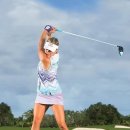 여의도 골프 레슨 이미지