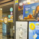 동명노래연습장 이미지