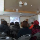 갈산종합사회복지관 이미지