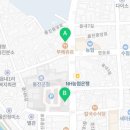 스마일꽈배기 울진점 이미지