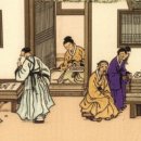 (주)한양사료 | 조선 시대에도 책을 빌려 읽었다? 세책(貰冊)으로 본 조선 후기 대중문화의 시작